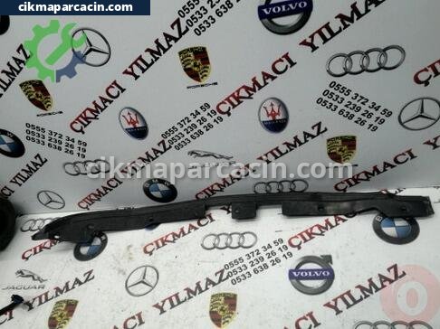 Maserati Levante Sol Ön Kapı çıkma parça