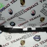 Maserati levante sol ön kapı dikey conta plastik