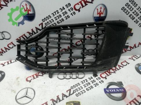 Maserati Levante Sol Konsol çıkma parça