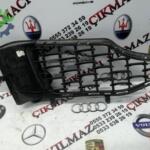 Maserati levante sol ön sis kapak çıkma yedek parça