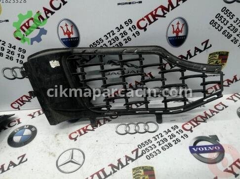 Maserati Levante Sis Kapağı çıkma parça