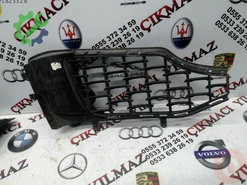 Maserati Levante Sol Konsol çıkma parça