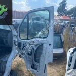 Master 2 Sağ ön Kapı Hatasız Orijinal Çıkma