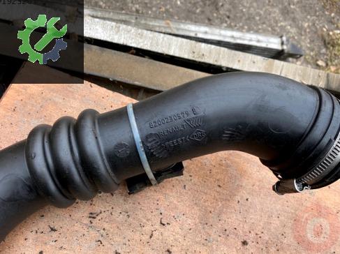 Renault Master Turbo Hortumu 8200230579 çıkma parça