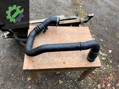 Renault Master Turbo Hortumu 8200230579 çıkma parça