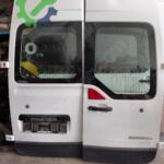 Renault Master Kapı çıkma parça - konya serdem wolksvagen çıkma parça Konya