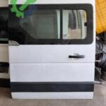 Renault Master Kapı çıkma parça - konya serdem wolksvagen çıkma parça Konya
