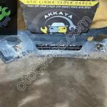 Master 3 ön Tampon Orijinal Çıkma