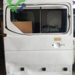Renault Master Kapı çıkma parça - Volkswagen oto çıkma yedek parça Konya