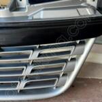 MASTER 4 ÖN PANEL ORJİNAL