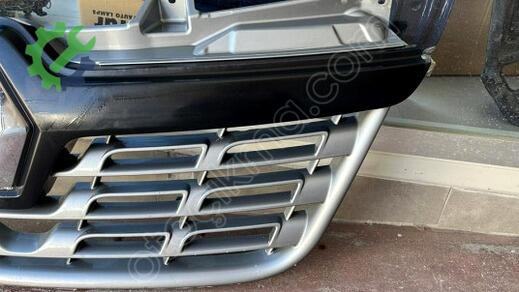 Renault Master Ön Panel çıkma parça