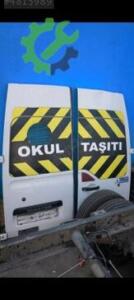 master arka orta kapi