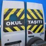 master arka orta kapi