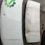 master kaput temiz cikma orj