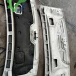 master kaput temiz cikma orj