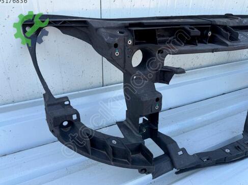 Renault Master Ön Panel 625006894R çıkma parça
