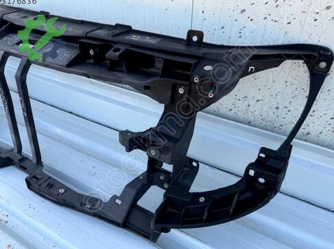 Renault Master Ön Panel 625006894R çıkma parça