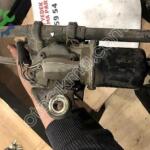 Master Silecek Motoru – Renault Modeli Yedek Parça