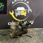 2023 Daewoo Matiz Şanzıman Komple Çıkma Parça Erzurum