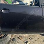 MAZDA 2 KAPI ORJ ÇIKMA