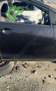 MAZDA 2 KAPI ORJ ÇIKMA