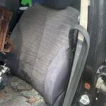 Mazda 626 Koltuk çıkma parça - ATABEY AUTO YEDEK PARÇA Konya