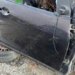 Mazda 2 Sağ Ön Kapı çıkma parça - ATABEY AUTO YEDEK PARÇA Konya