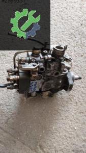 MAZDA 2200 / KİA BONGO MAZOT POMPASI