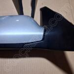 Mazda 3 2003 Orijinal Çıkma Sağ Dış Ayna 012220