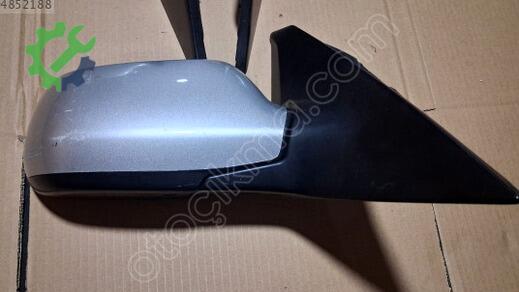Mazda 3 Sağ Dış Ayna 012220 çıkma parça