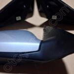 Mazda 3 2003 Orijinal Çıkma Sağ Dış Ayna 012220
