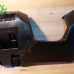 Sıfır Orijinal Torpido Mazda 3 2024 BP4K64281