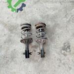 Mazda 3 23 ön amortisör sağ sol
