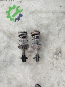 Mazda 3 23 ön amortisör sağ sol