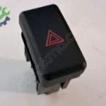 Mazda 323 2003-2009 Flaşör Düğmesi 7503 Çıkma