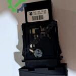 Mazda 323 2003-2009 Flaşör Düğmesi 7503 Çıkma