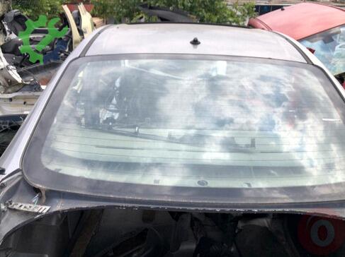 Mazda 3 Arka Cam çıkma parça
