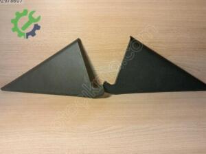Çıkma Orijinal Ayna (Sol) Mazda 3 2024 BP4K6851Y