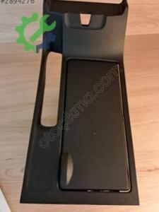 Çıkma Orijinal Bardaklık Mazda 3 2003-2009 BP4K