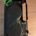 Çıkma Orijinal Bardaklık Mazda 3 2003-2009 BP4K