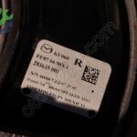 Çıkma Orijinal Anfi Mazda 3 2004-2009