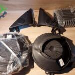 Çıkma Orijinal Anfi Mazda 3 2004-2009