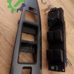 Çıkma Orijinal Cam Modülü Mazda 3