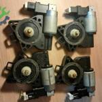Mazda 3 2024 Cam Motoru PBT-GF30 Çıkma
