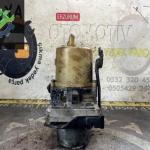 MAZDA 3 Çıkma Orijinal Elektrikli Direksiyon Pompası 2009-2013