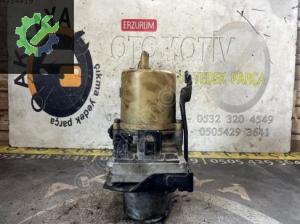 MAZDA 3 Çıkma Orijinal Elektrikli Direksiyon Pompası 2009-2013