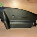 Mazda 3 2024 İç Kaplama BP4K64241 Çıkma