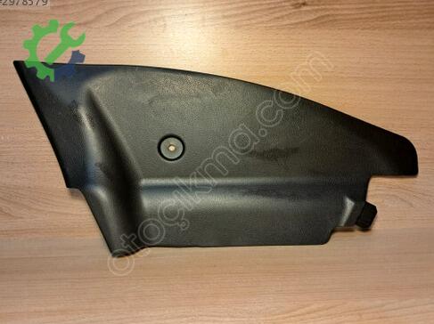 Mazda 3 İç Kaplama BP4K64241 çıkma parça