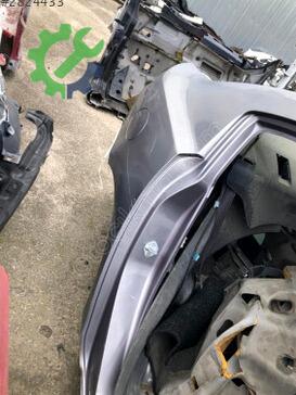 Mazda 3 Kesme Tavan Sacı çıkma parça