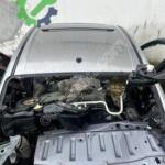 MAZDA 3 DİREKLİ KESME TAVAN SANRUFLU ORJİNAL